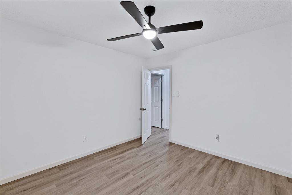 Mockingbird 5 - Residential