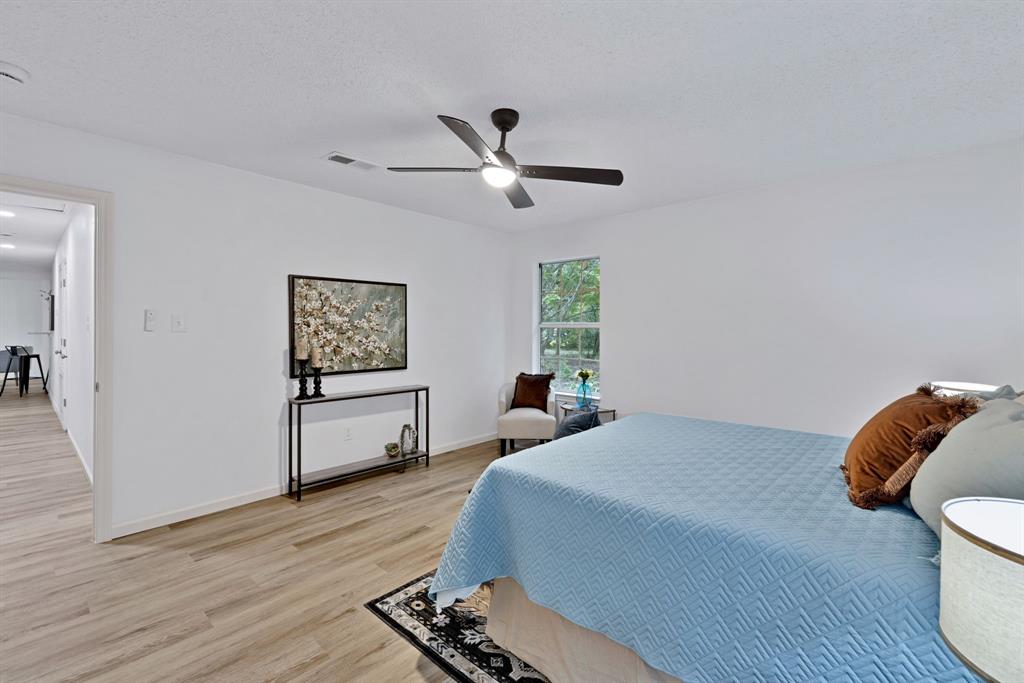 Mockingbird 5 - Residential