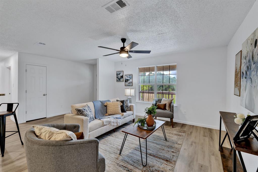 Mockingbird 5 - Residential