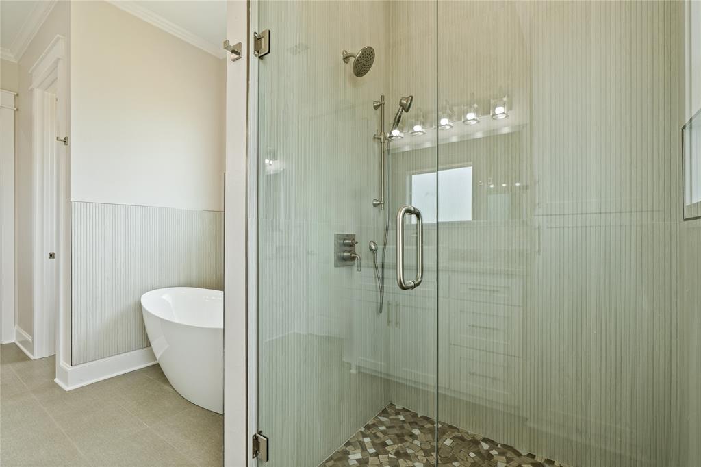 Blue Ridge Estates - Residential