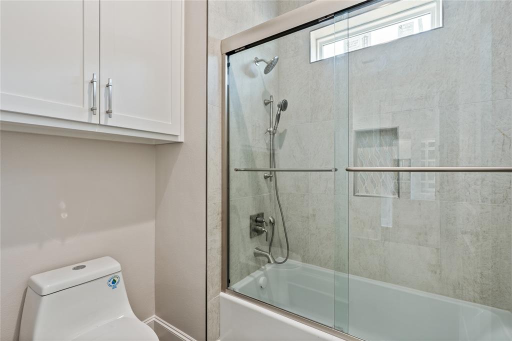 Blue Ridge Estates - Residential