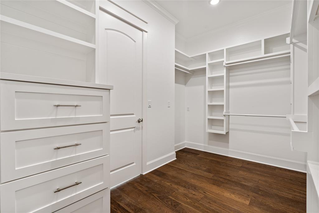 Blue Ridge Estates - Residential