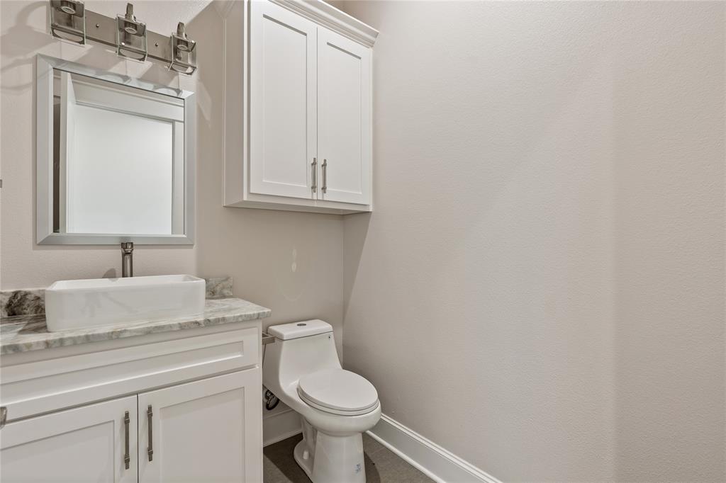 Blue Ridge Estates - Residential