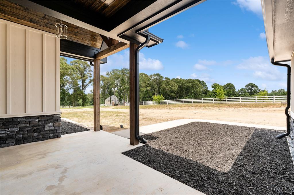 Blue Ridge Estates - Residential