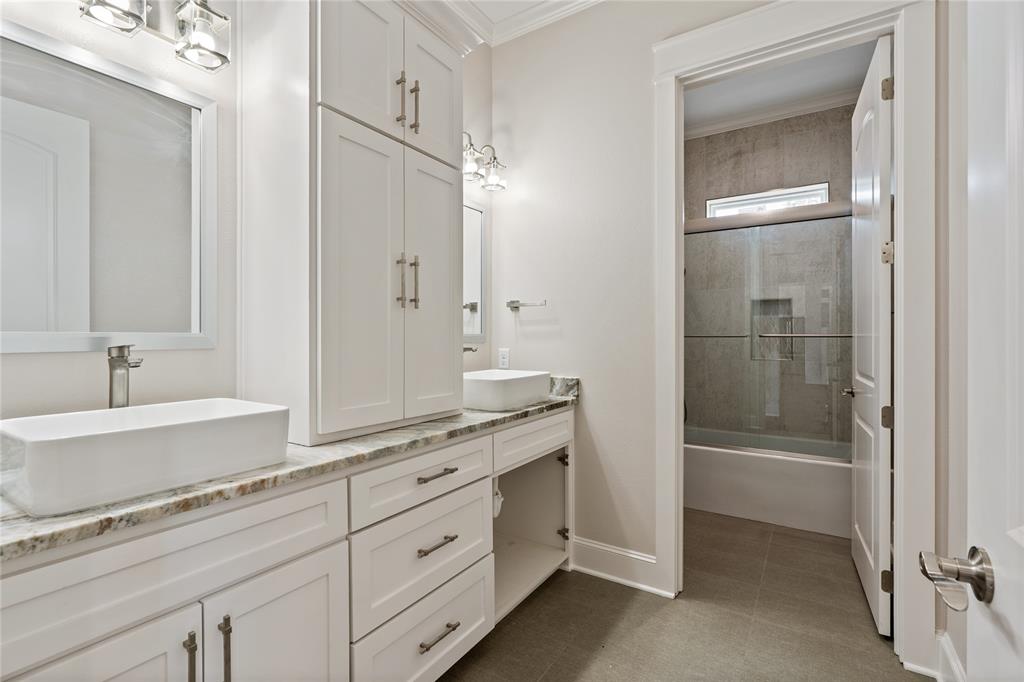 Blue Ridge Estates - Residential