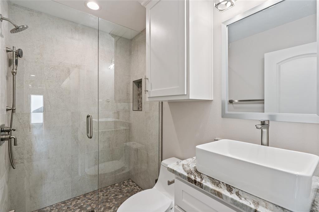 Blue Ridge Estates - Residential