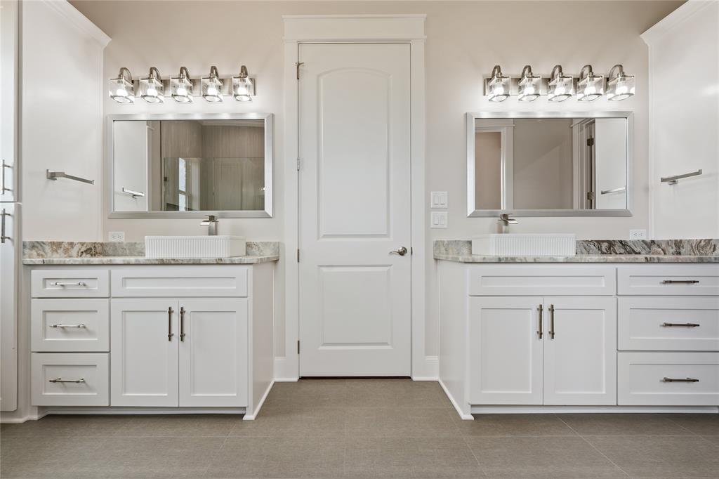 Blue Ridge Estates - Residential