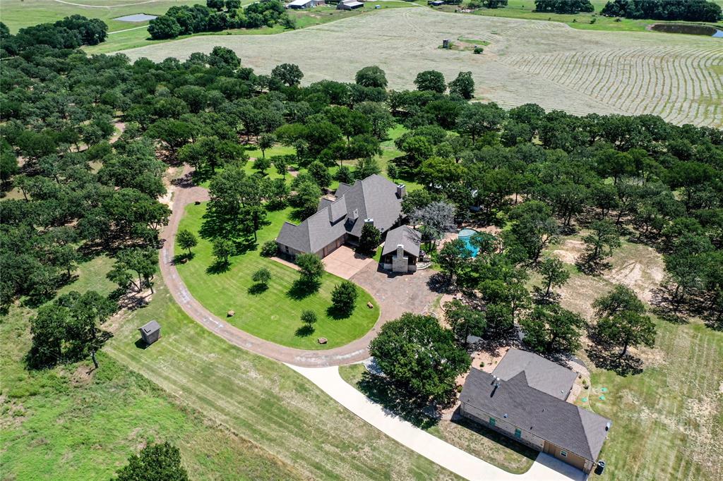 333 Private Road 4197
