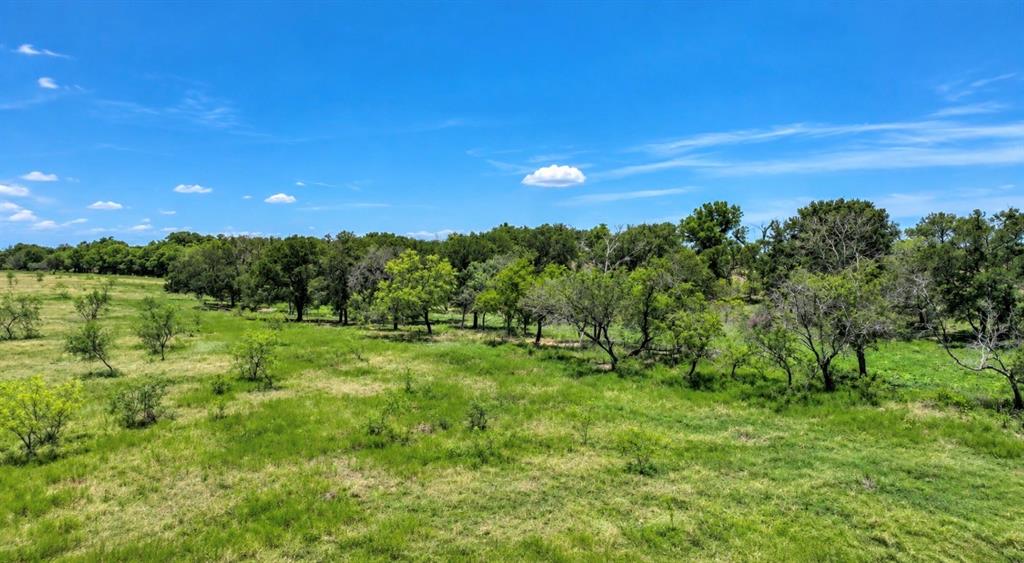 102 County Road 151