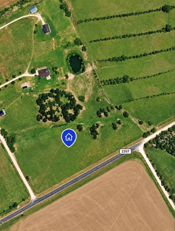 102 County Road 151