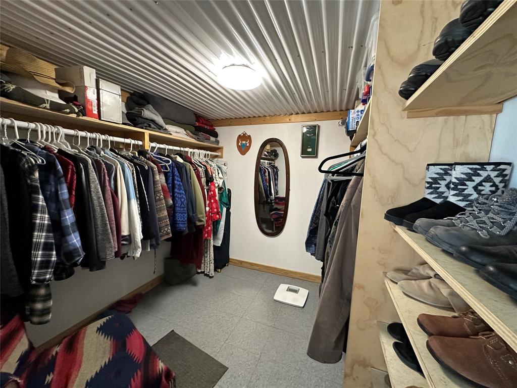 Barnes - Residential