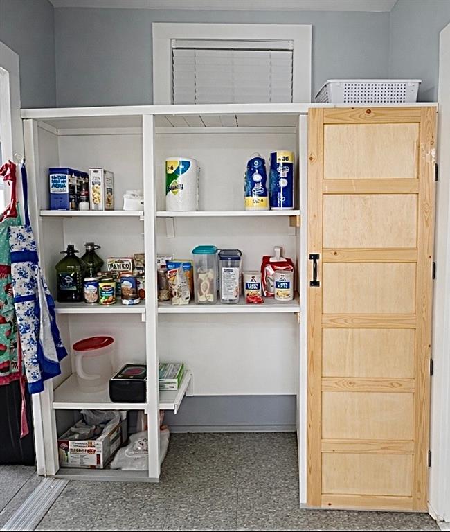 Barnes - Residential