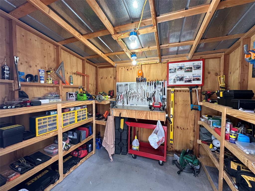 Barnes - Residential