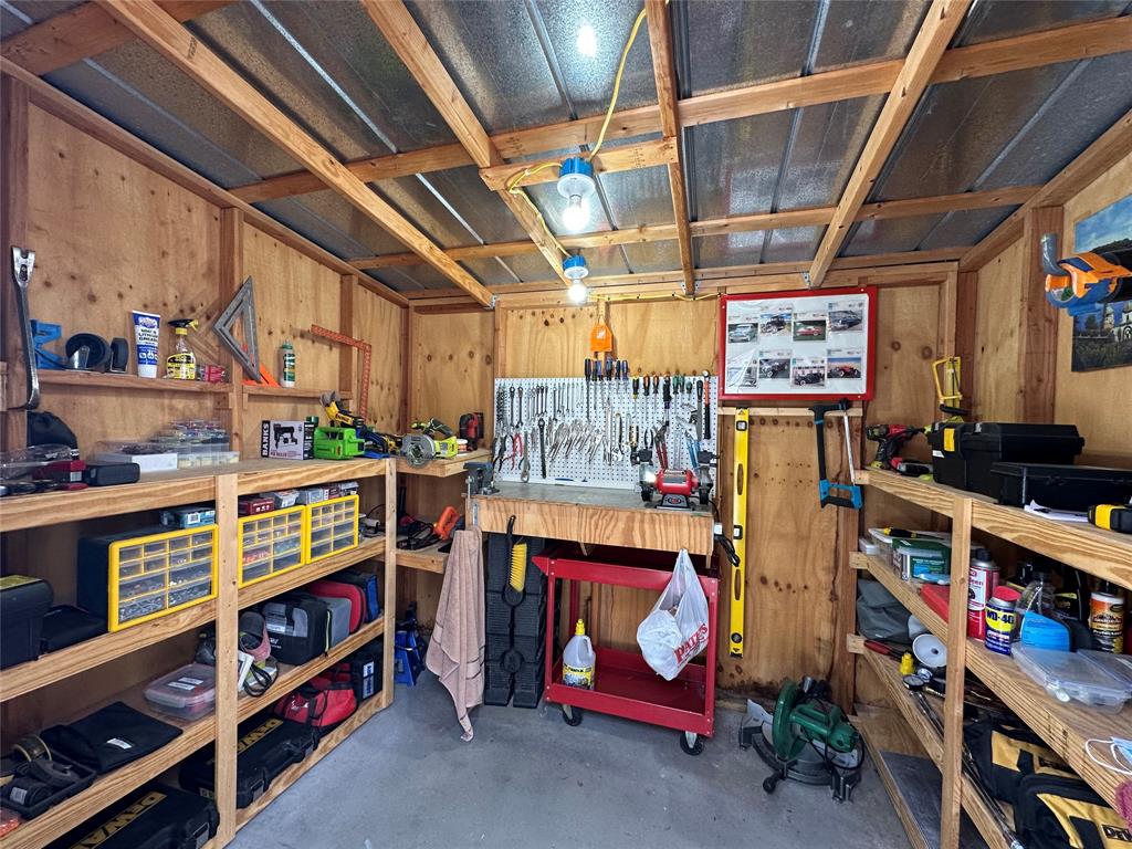 Barnes - Residential