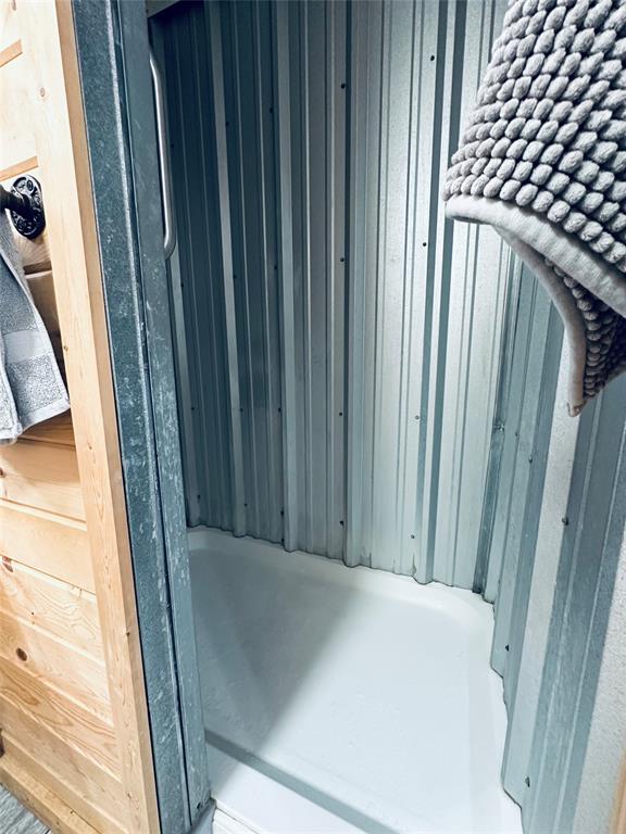 Barnes - Residential