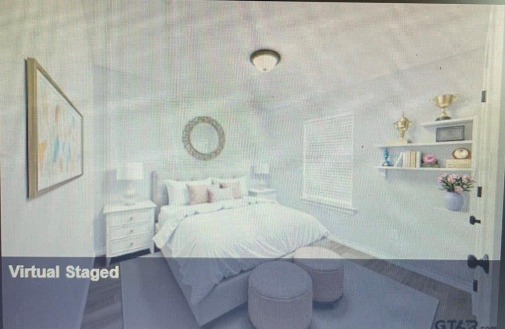 Academy Heights - Residential