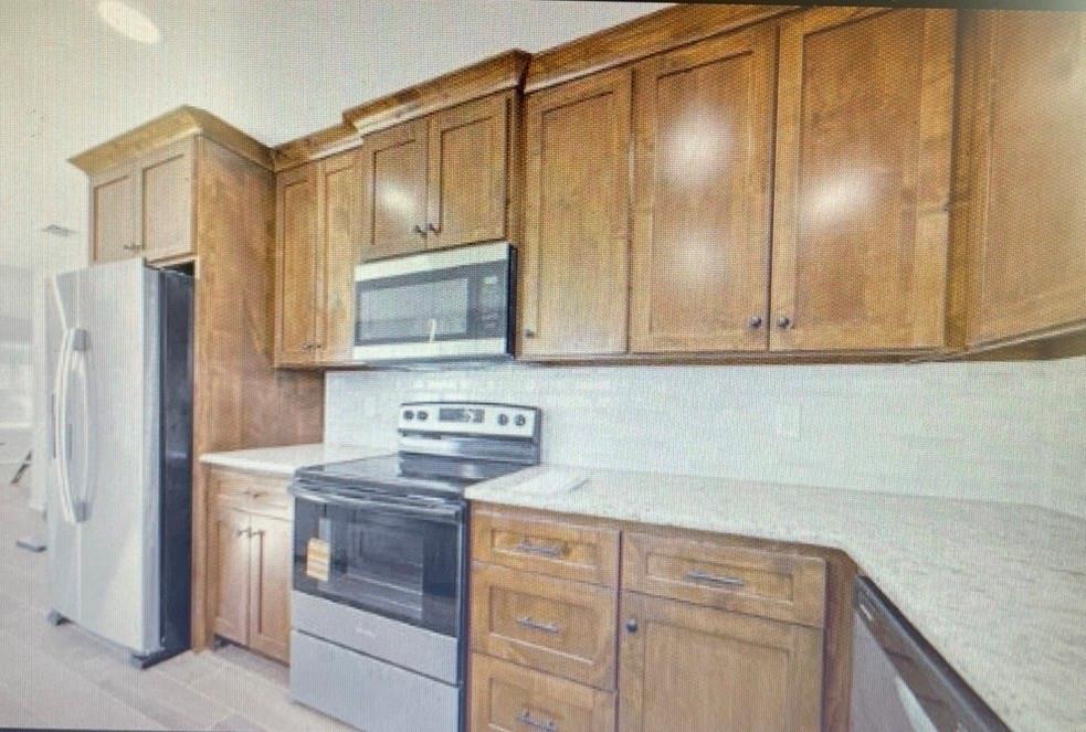 Academy Heights - Residential