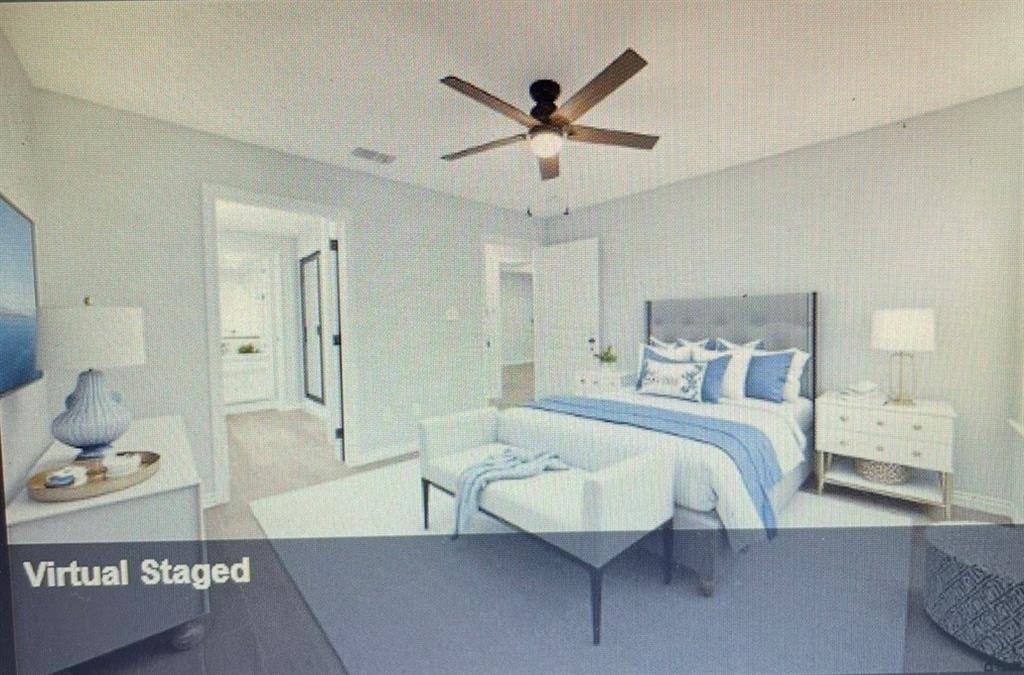 Academy Heights - Residential
