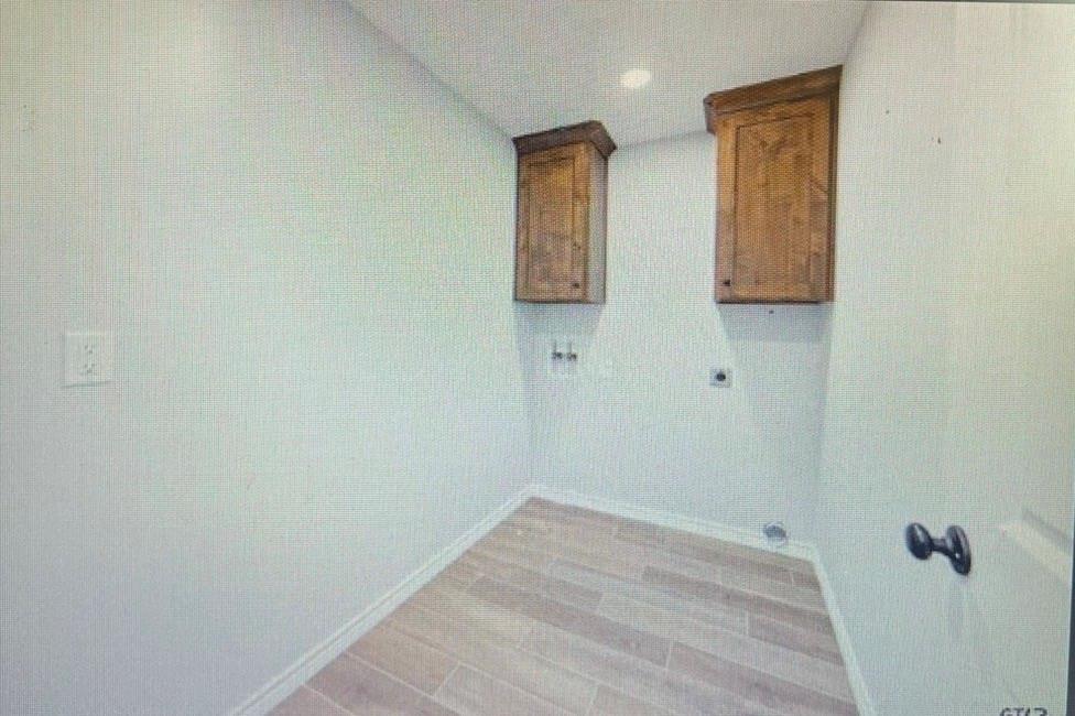 Academy Heights - Residential