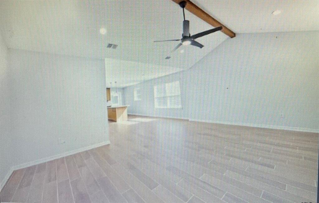 Academy Heights - Residential