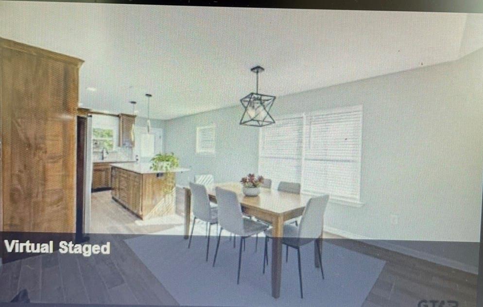 Academy Heights - Residential