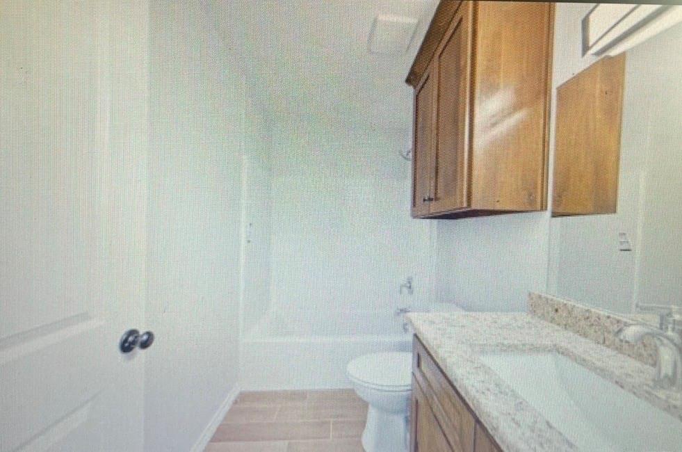 Academy Heights - Residential