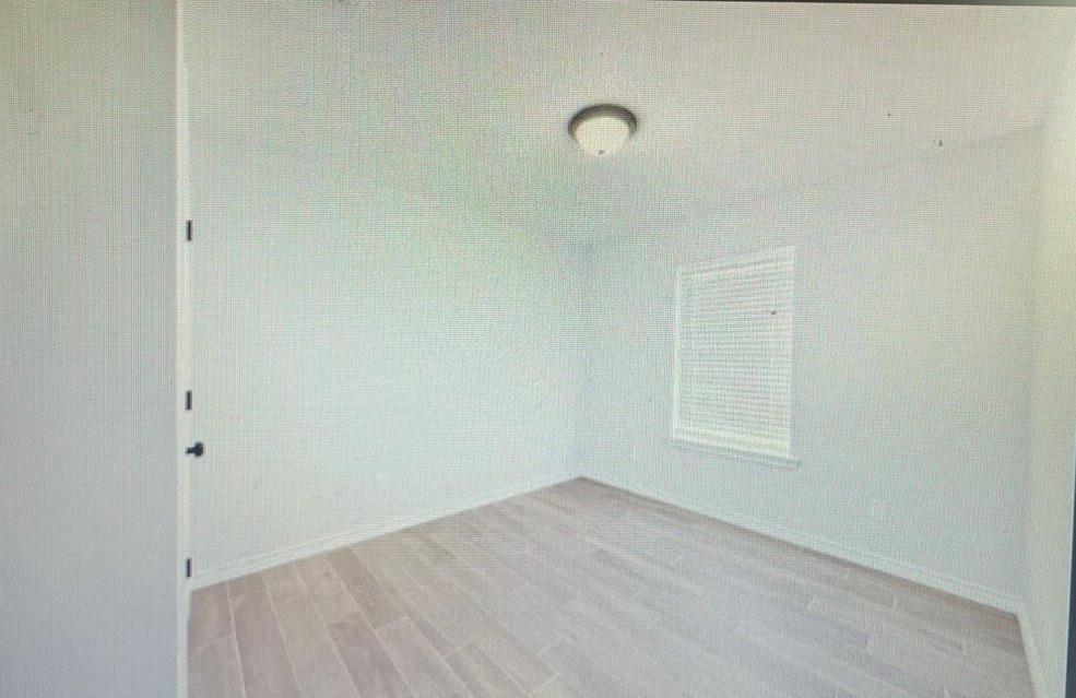 Academy Heights - Residential