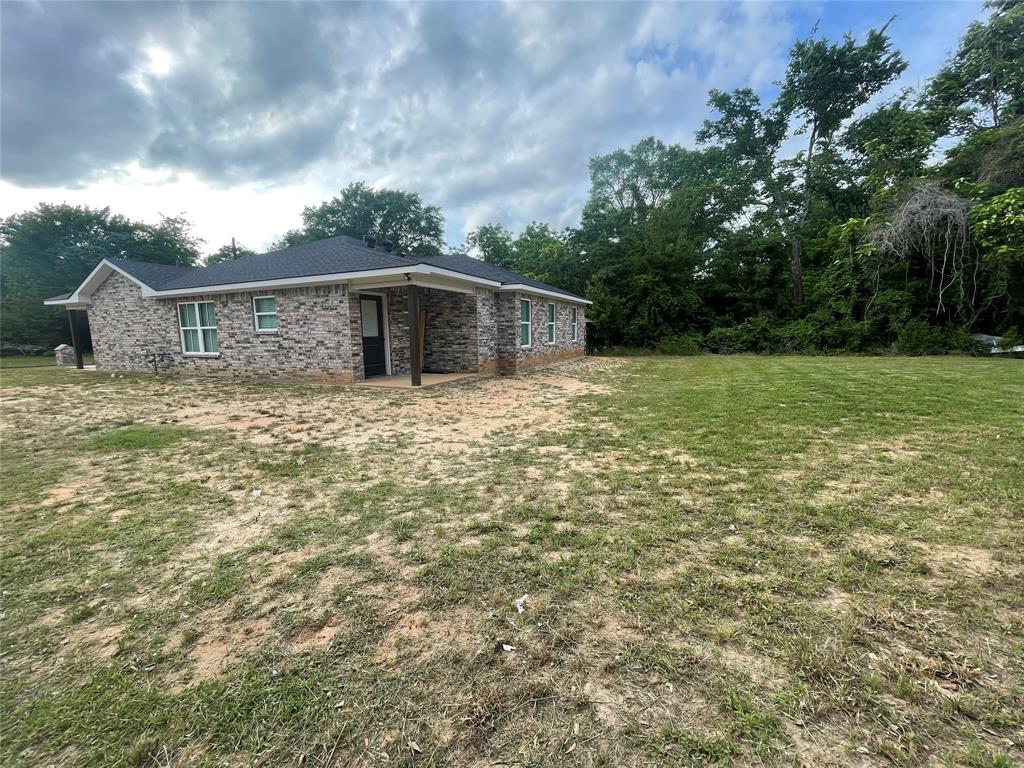 Academy Heights - Residential