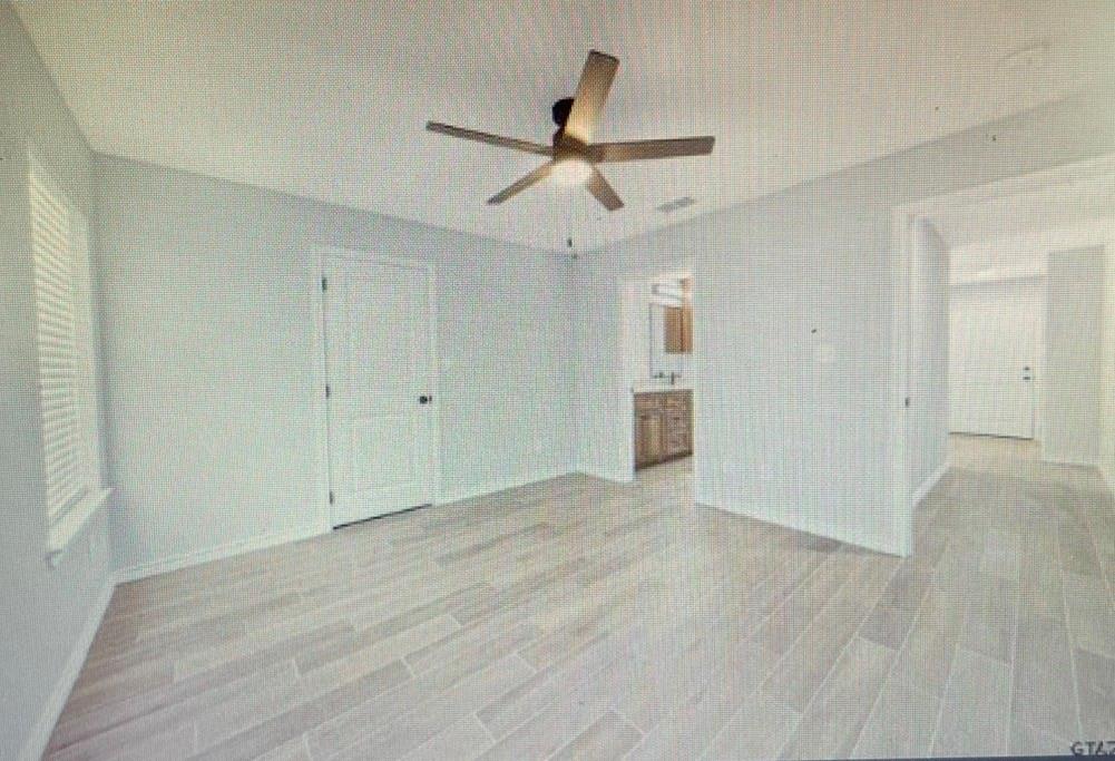 Academy Heights - Residential