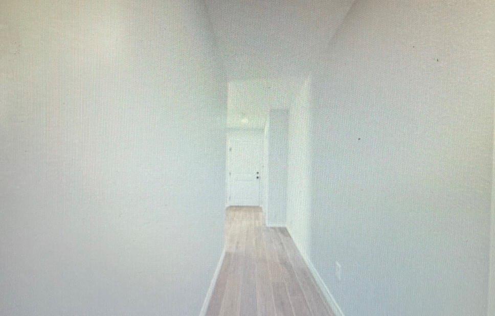 Academy Heights - Residential