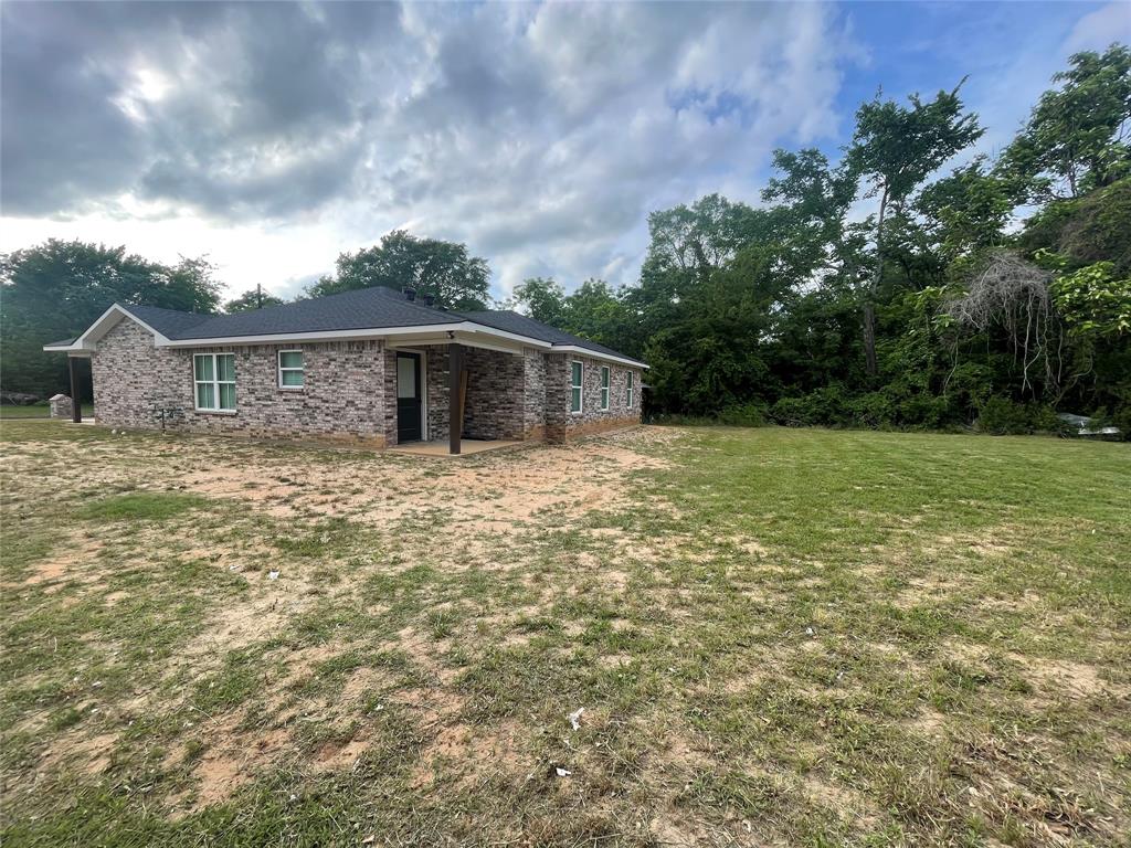 Academy Heights - Residential