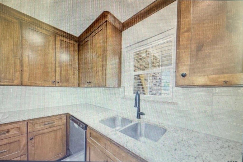 Academy Heights - Residential