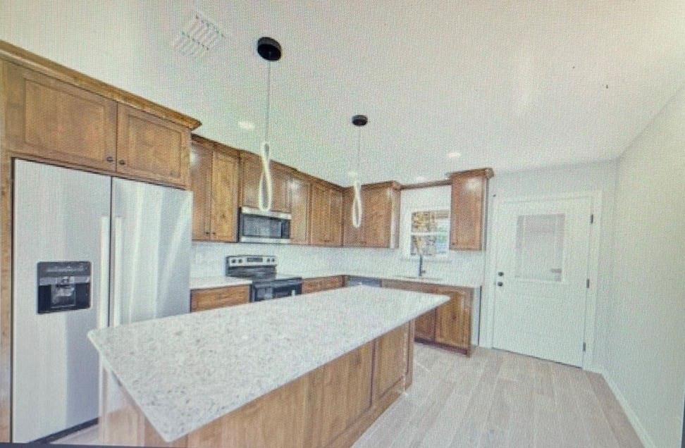Academy Heights - Residential