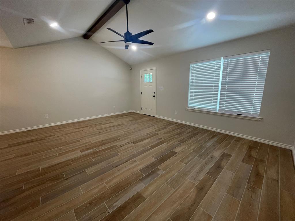 Academy Heights - Residential