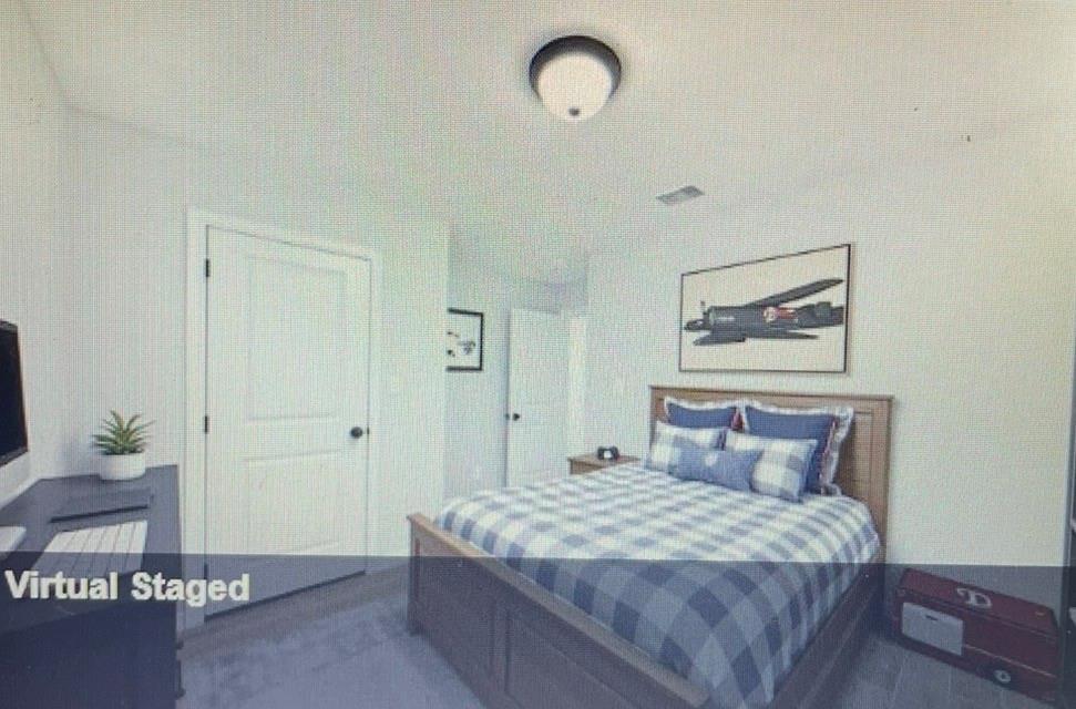 Academy Heights - Residential