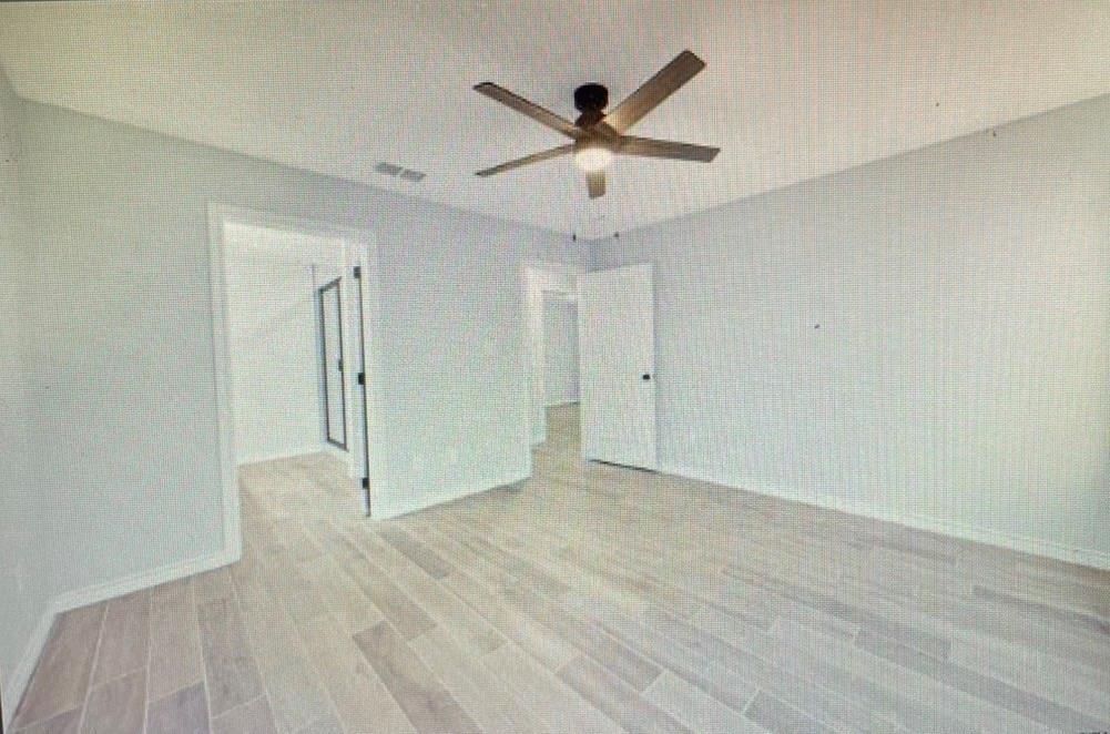 Academy Heights - Residential