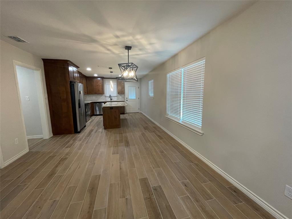 Academy Heights - Residential