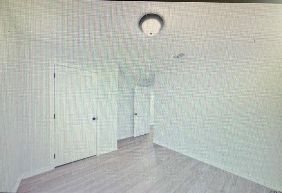 Academy Heights - Residential