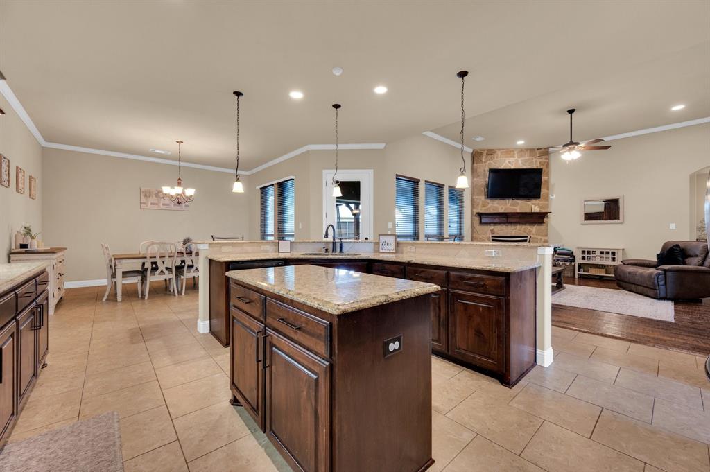 7218 Hill Country Court