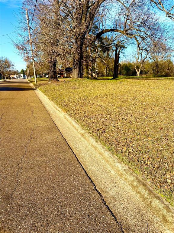 400 Hill Avenue