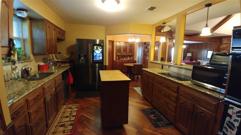 2721 Knollwood Court