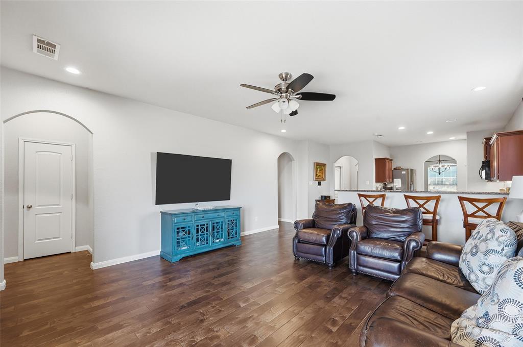 Cypress Bend 2 - Residential