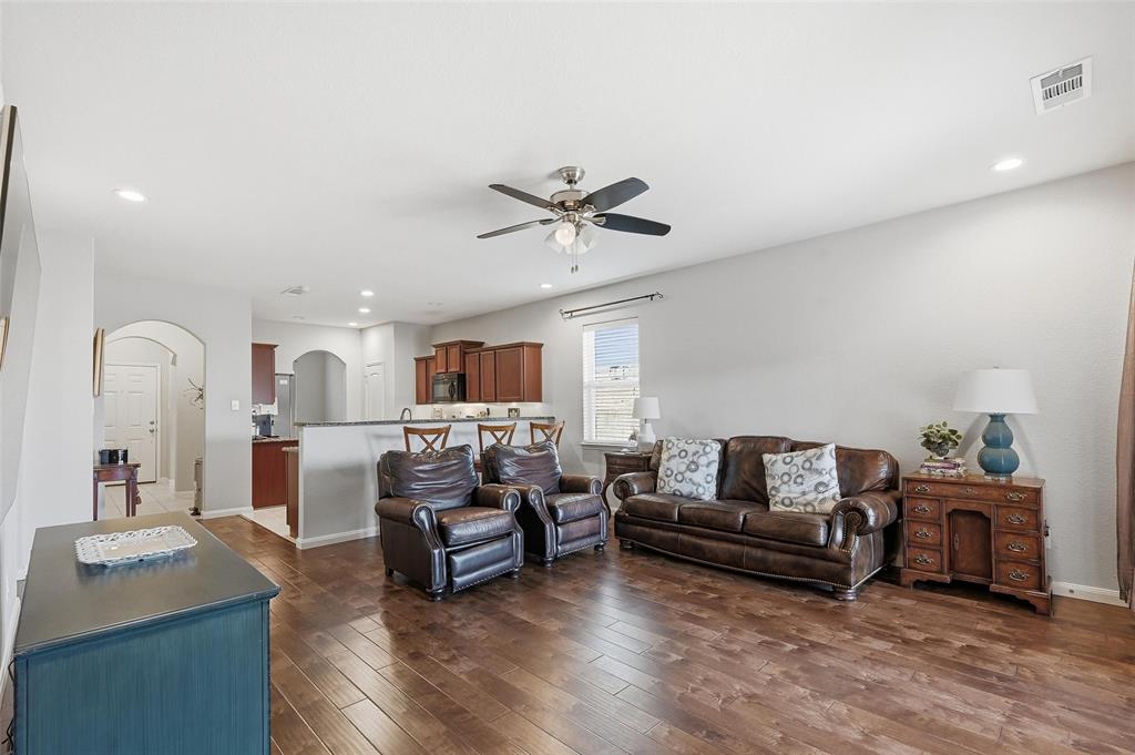 Cypress Bend 2 - Residential