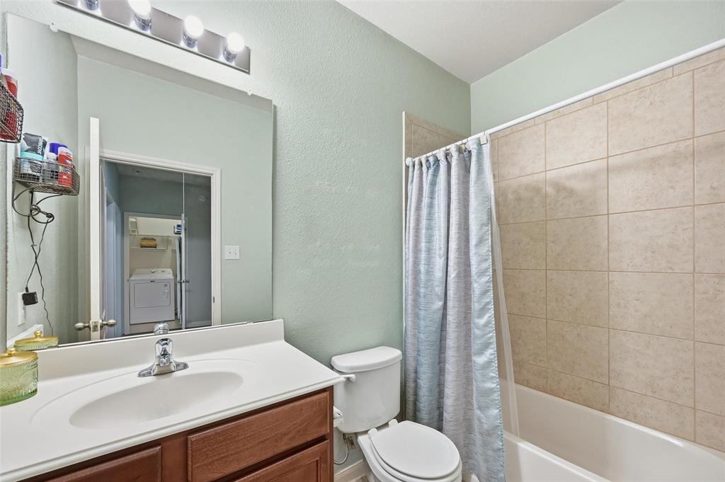 Cypress Bend 2 - Residential