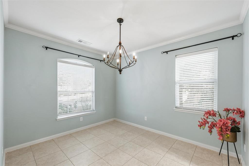 Cypress Bend 2 - Residential