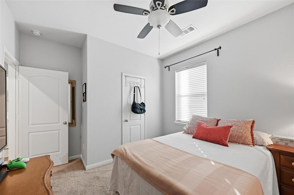 Cypress Bend 2 - Residential