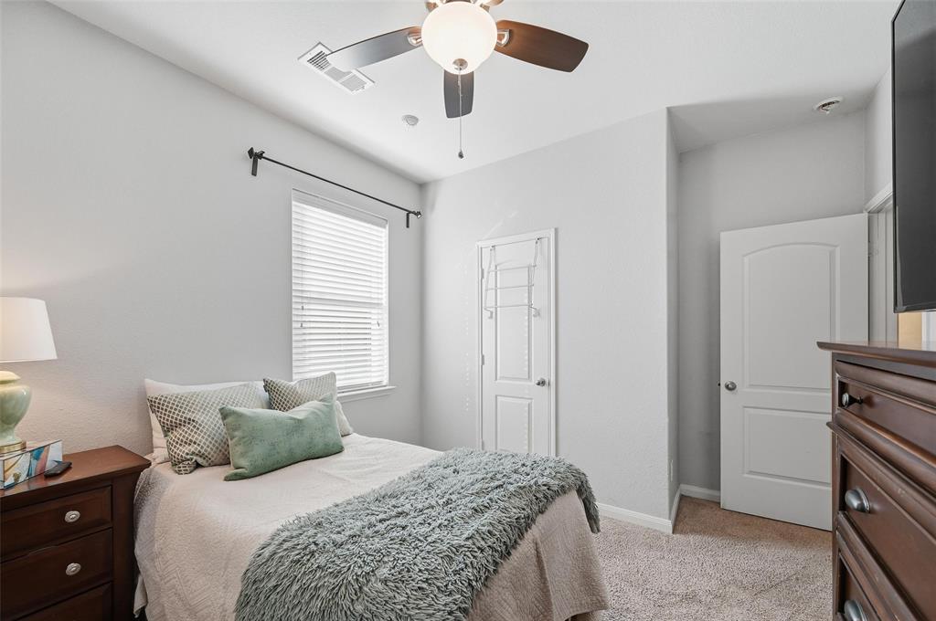 Cypress Bend 2 - Residential