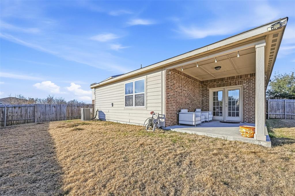 Cypress Bend 2 - Residential