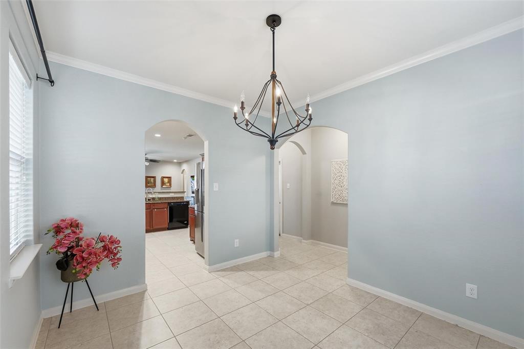 Cypress Bend 2 - Residential