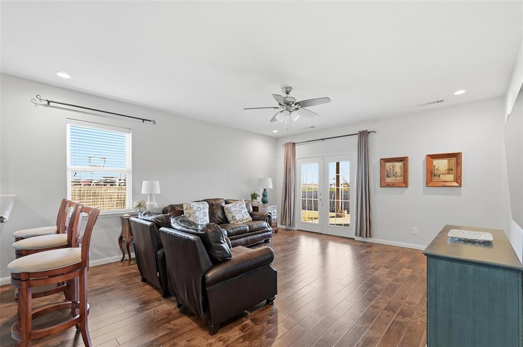 Cypress Bend 2 - Residential